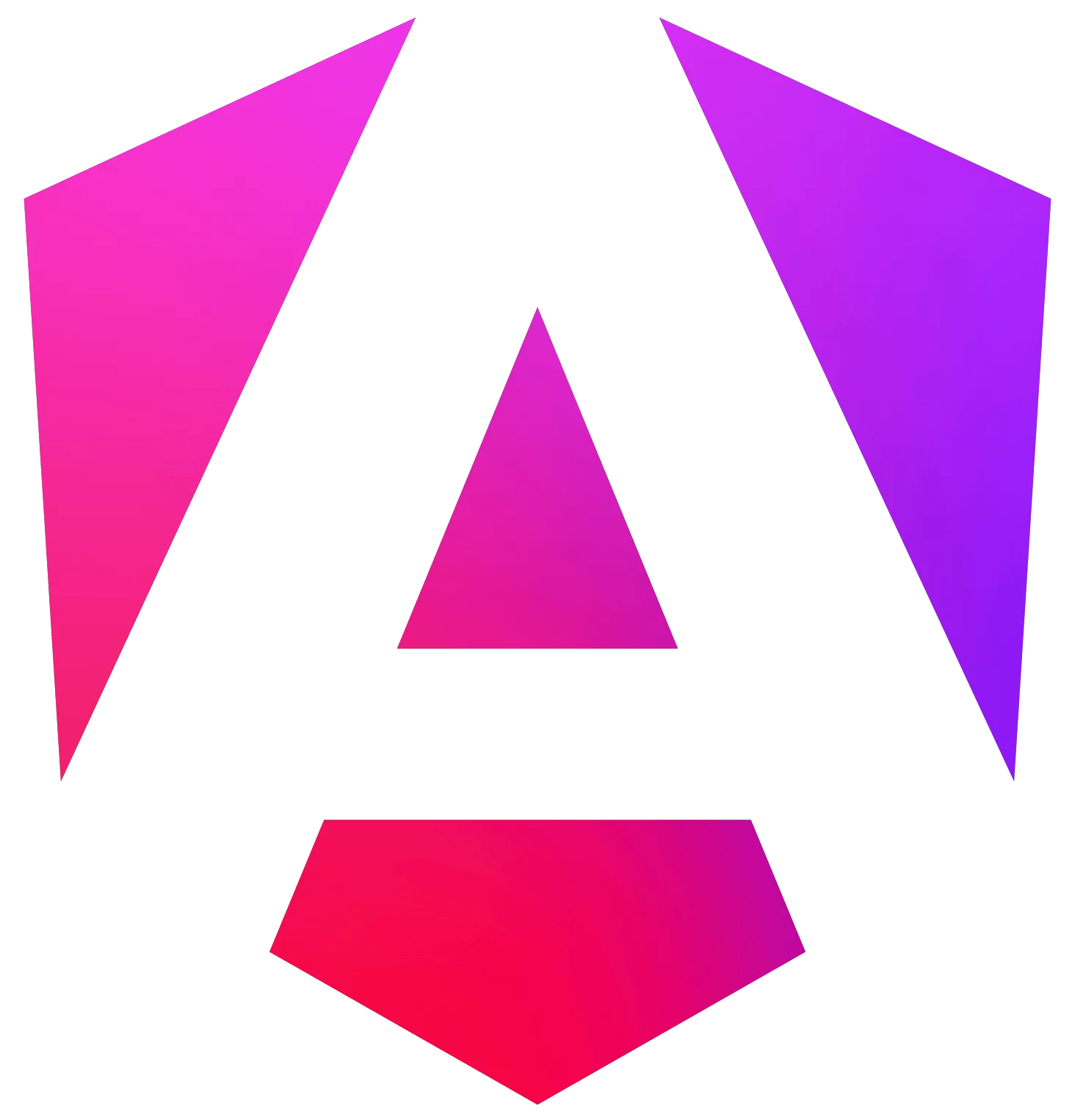 Lenguaje o herramienta